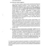 Contestatie Troleibuze page 0003