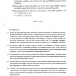 Contestatie Troleibuze page 0004