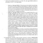 Contestatie Troleibuze page 0005