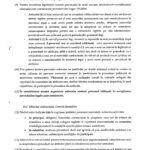 Contestatie Troleibuze page 0006