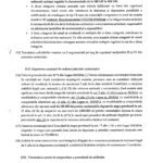Contestatie Troleibuze page 0007