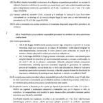 Contestatie Troleibuze page 0008