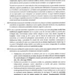 Contestatie Troleibuze page 0009