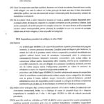 Contestatie Troleibuze page 0010