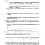Contestatie Troleibuze page 0011