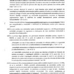 Contestatie Troleibuze page 0012