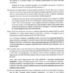 Contestatie Troleibuze page 0013