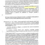 Contestatie Troleibuze page 0014