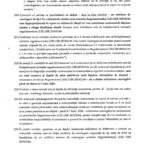 Contestatie Troleibuze page 0015