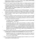Contestatie Troleibuze page 0016