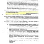Contestatie Troleibuze page 0017