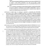 Contestatie Troleibuze page 0018