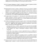 Contestatie Troleibuze page 0019