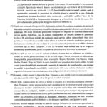 Contestatie Troleibuze page 0020