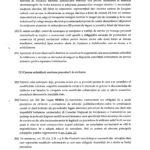 Contestatie Troleibuze page 0021