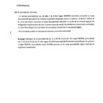 Contestatie Troleibuze page 0022