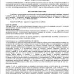 Primaria Timisoara a scos la mezat achizitionarea a 33 de firobuze01