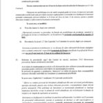 Primaria Timisoara a scos la mezat achizitionarea a 33 de firobuze03