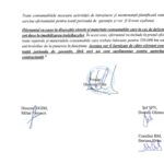 Primaria Timisoara a scos la mezat achizitionarea a 33 de firobuze04