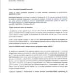 Primaria Timisoara a scos la mezat achizitionarea a 33 de firobuze05