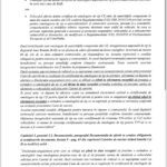 Primaria Timisoara a scos la mezat achizitionarea a 33 de firobuze06