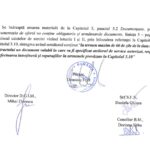 Primaria Timisoara a scos la mezat achizitionarea a 33 de firobuze07