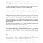 Primaria Timisoara a scos la mezat achizitionarea a 33 de firobuze09
