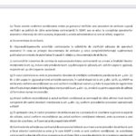 Primaria Timisoara a scos la mezat achizitionarea a 33 de firobuze10 scaled
