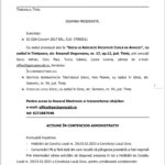 Administratia Giroc1