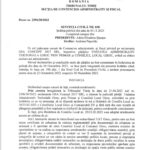 Administratia Giroc2