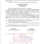 Administratia Giroc3