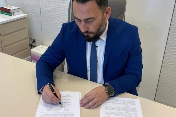 Efect de bumerang! Primăria Giroc se pregătește să plătească despăgubiri de milioane de euro, în cazul unor abuzuri imobiliare, fără precedent