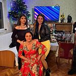 O familie de romani din Italia face eforturi disperate ca sa si recupereze fiica din bratele Pardalienilor2