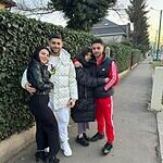 O familie de romani din Italia face eforturi disperate ca sa si recupereze fiica din bratele Pardalienilor3