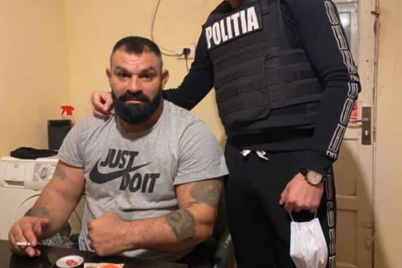 Prosteală! O familie de români din Italia face eforturi disperate, ca să-și recupereze fiica din brațele Pardalienilor, de teamă că va ajunge să se prostitueze