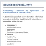 Primaria Giroc se pregateste sa plateasca despagubiri de milioane de euro02
