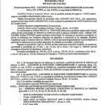 Primaria Giroc se pregateste sa plateasca despagubiri de milioane de euro03