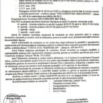 Primaria Giroc se pregateste sa plateasca despagubiri de milioane de euro04