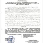 Primaria Giroc se pregateste sa plateasca despagubiri de milioane de euro05