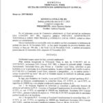 Primaria Giroc se pregateste sa plateasca despagubiri de milioane de euro06
