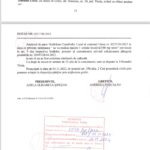 Primaria Giroc se pregateste sa plateasca despagubiri de milioane de euro07
