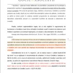Primaria Giroc se pregateste sa plateasca despagubiri de milioane de euro08