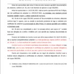 Primaria Giroc se pregateste sa plateasca despagubiri de milioane de euro09