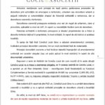 Primaria Giroc se pregateste sa plateasca despagubiri de milioane de euro10