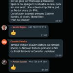 Liberalii banateni nu l voteaza pe pesedistul Alfred Simonis2