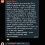 Liberalii banateni nu l voteaza pe pesedistul Alfred Simonis3