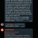 Liberalii banateni nu l voteaza pe pesedistul Alfred Simonis4