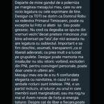Liberalii banateni nu l voteaza pe pesedistul Alfred Simonis5