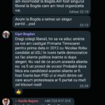 Liberalii banateni nu l voteaza pe pesedistul Alfred Simonis7