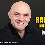 Banner Radu Contantin online